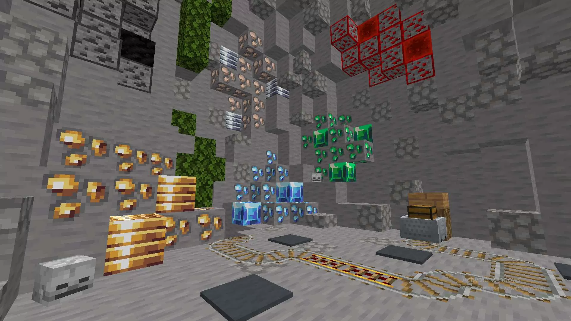 Gallery Image 3 for kismet  on PVPRP